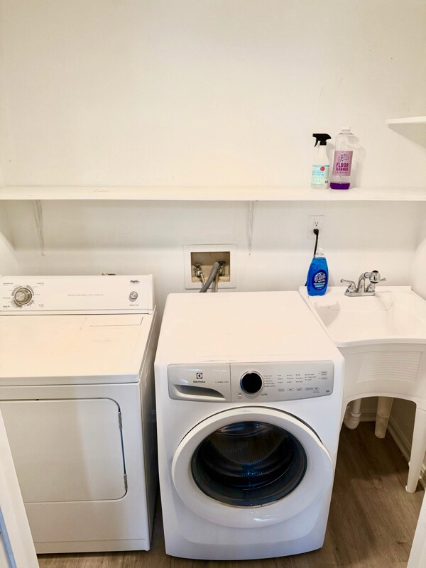 Photo - 2004 Fort Pemberton Ct