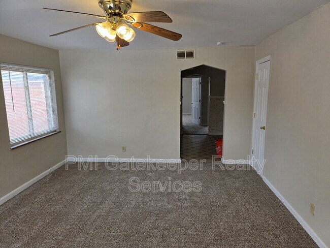 Photo - 7772 Stillwell Rd Unidad 4