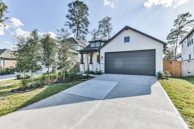 Building Photo - 508 Chestnut Reef Ct