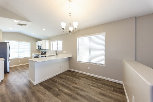 Photo - 10016 W Gross Ave