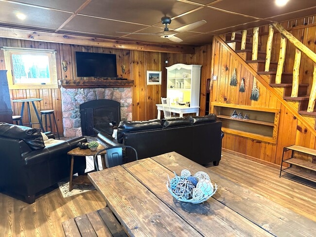 Photo - 3628 Forest Ave