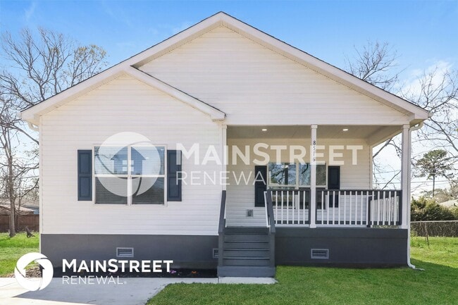 Photo - 8516 Kellett St