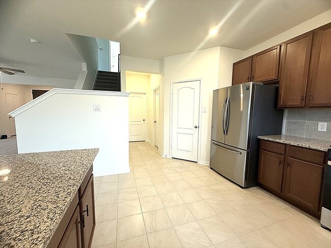 Photo - 21114 Montego Bay Dr