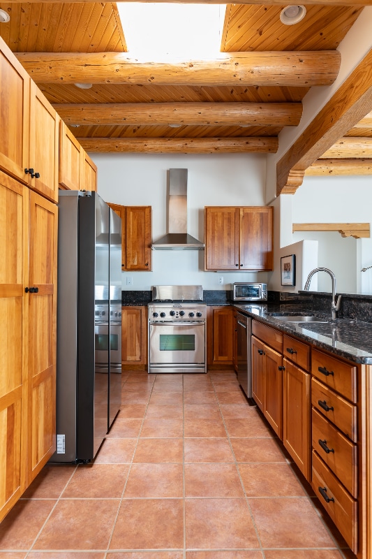 Photo - 313 Morgan Rd