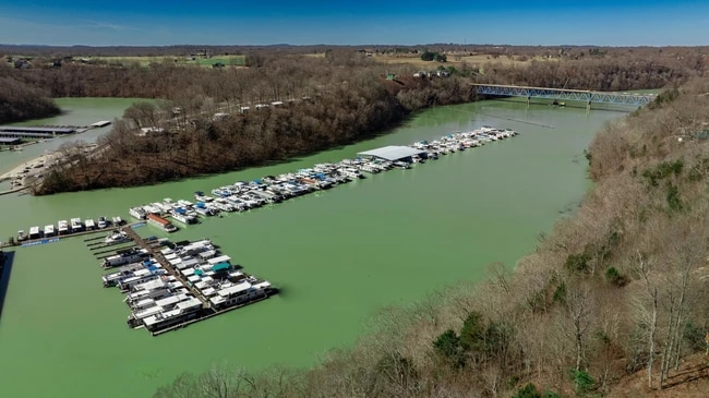 Photo - 949 Hideaway Dr