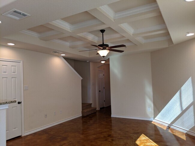 Photo - Town home for rent