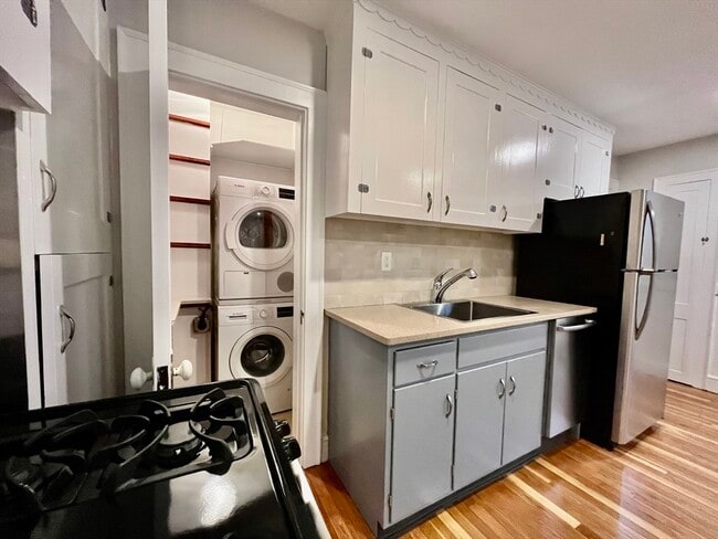 Photo - 94 Glendale Rd Unidad 1R