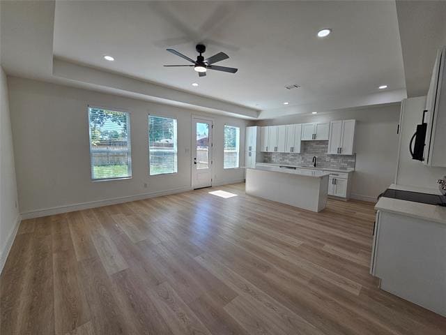Photo - 616 W Avenue F