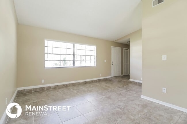 Photo - 7210 Export Ave