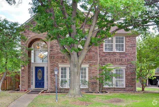 Building Photo - 6042 Bentwood Ct Rental