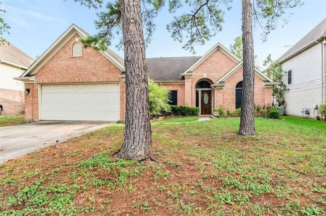 Photo - 10326 N Laurel Branch Dr Casa