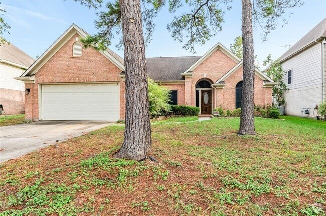 Building Photo - 10326 N Laurel Branch Dr Rental