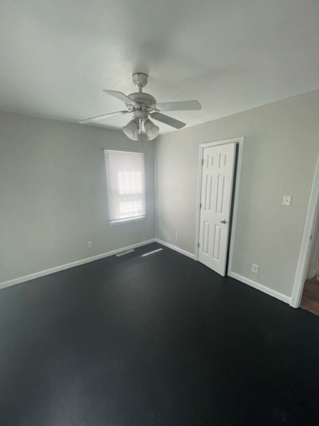 Photo - Cozy Two Bedroom! Available Now! Section 8 Welcomed