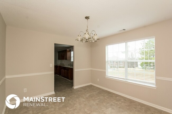 Photo - 1930 Boulder Gate Dr