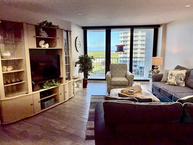 Photo - South Seas Unit 508