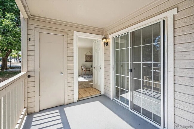 Photo - 9212 E Arbor Cir Unit G