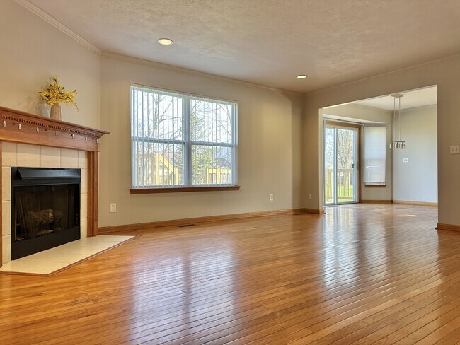 Photo - 7143 Polo Pl