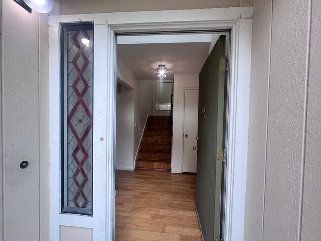 Photo - Two Story 3 Bed/Bath Single Family Home In Milpitas, Ca. For Rent!!! $500 OFF FRIST MONTHS RENT!