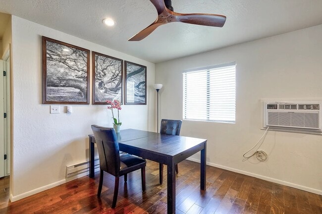 Photo - 230 Granite Vista Dr