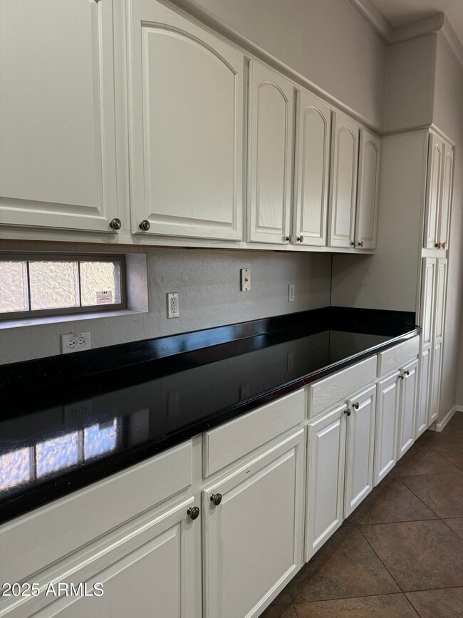 Photo - 4825 W Milada Dr