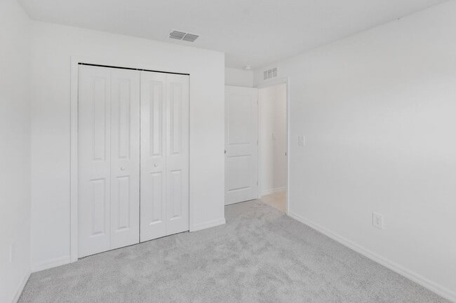 Photo - 2167 Lone Oak Ln