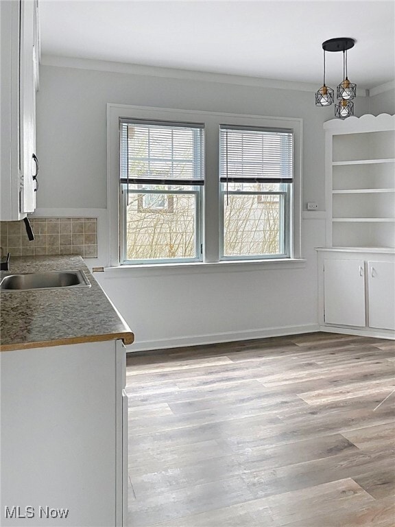 Photo - 3265 E Overlook Rd Unit 1