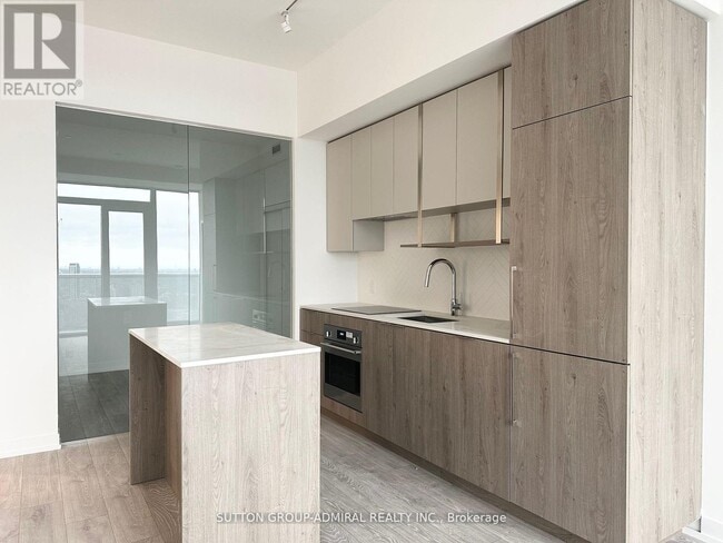 Photo - 15 Holmes Ave Unité 3101