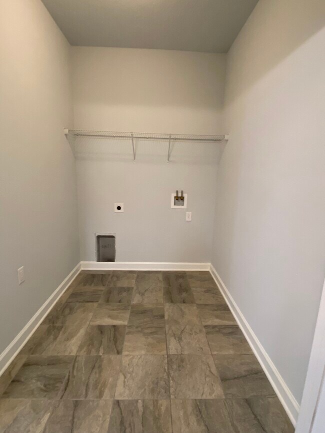 Palisades of Charleston Apartments Johns Island, SC