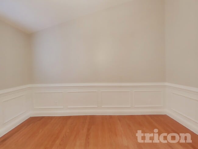 Photo - 157 Sinyard Cir