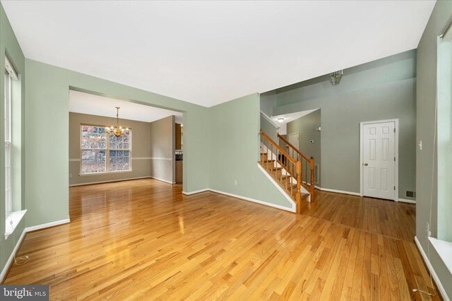 Building Photo - 19316 Moon Ridge Dr