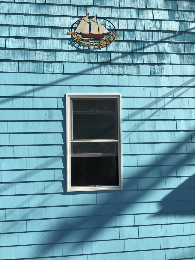 Photo - 201 Granite St Unit #1