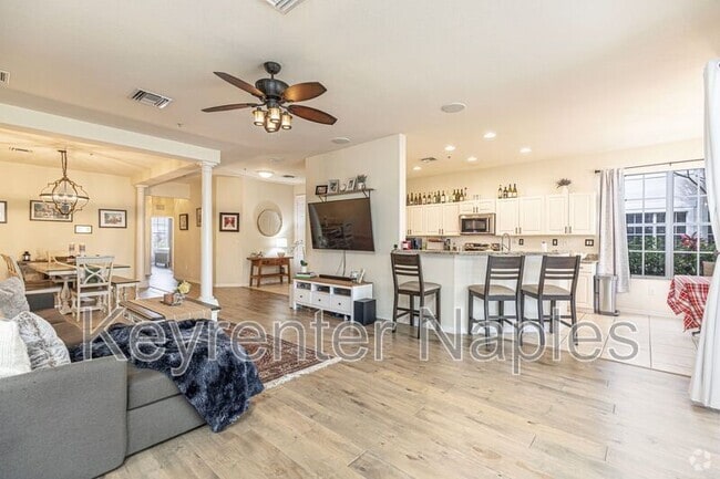 Building Photo - 12862 Carrington Cir Rental