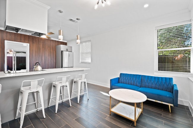 Photo - 2608 W Swann Ave