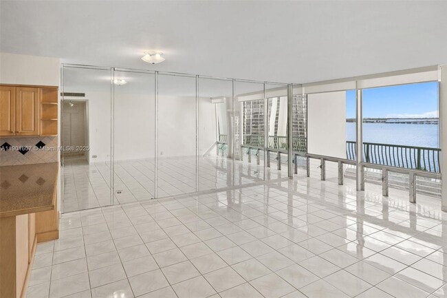 Photo - 1408 Brickell Bay Dr Unit 1106
