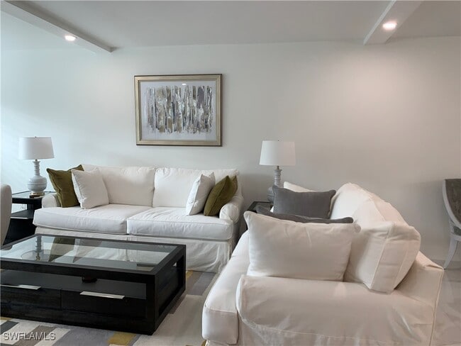 Building Photo - 4082 Belair Ln Unit 9