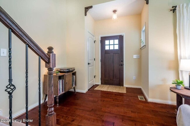Photo - 4007 Emerald Spring Pl