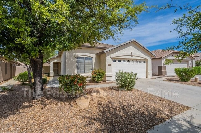 Photo - 4073 S Shady Ct