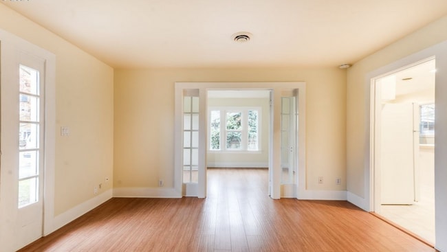 Photo - Charming 2 Bedroom 1 Bathroom Bungalow with Oversized 1 Car Garage and Large Manicured  Backyard ...