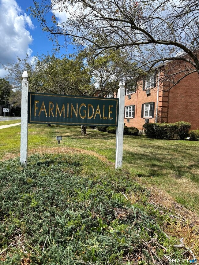 Building Photo - 17 Brickyard Rd Unit C