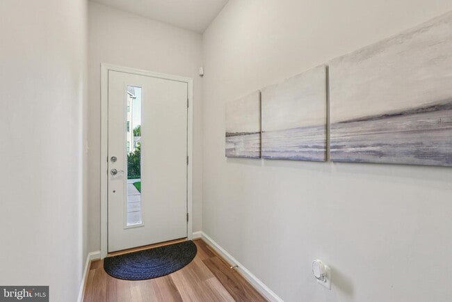 Photo - 238 Narrowleaf Way