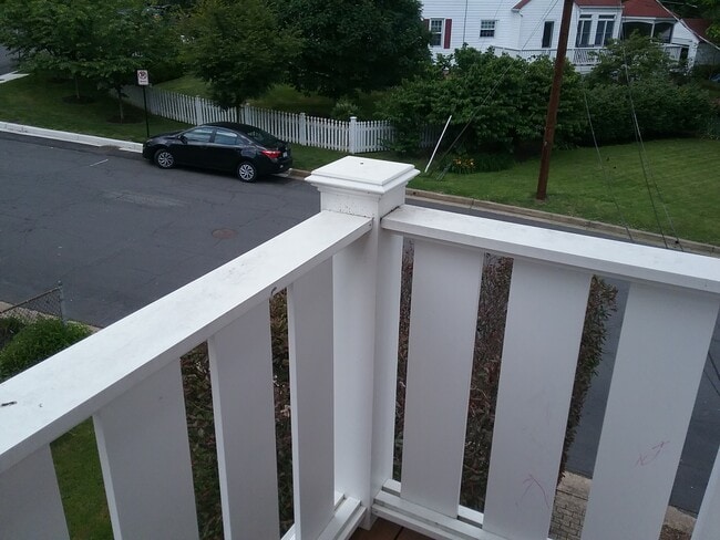 Photo - 314 N Bryan St Unit Clarendon 3BED 2 BATH