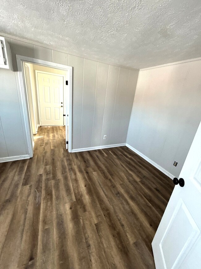 Photo - 418 S Washington Ave