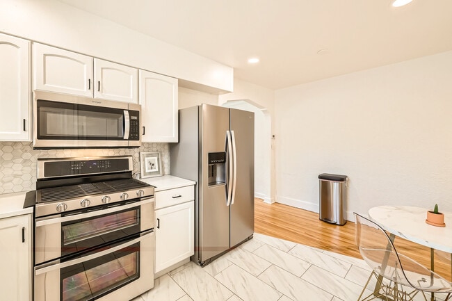 Photo - 3807 France Ave S