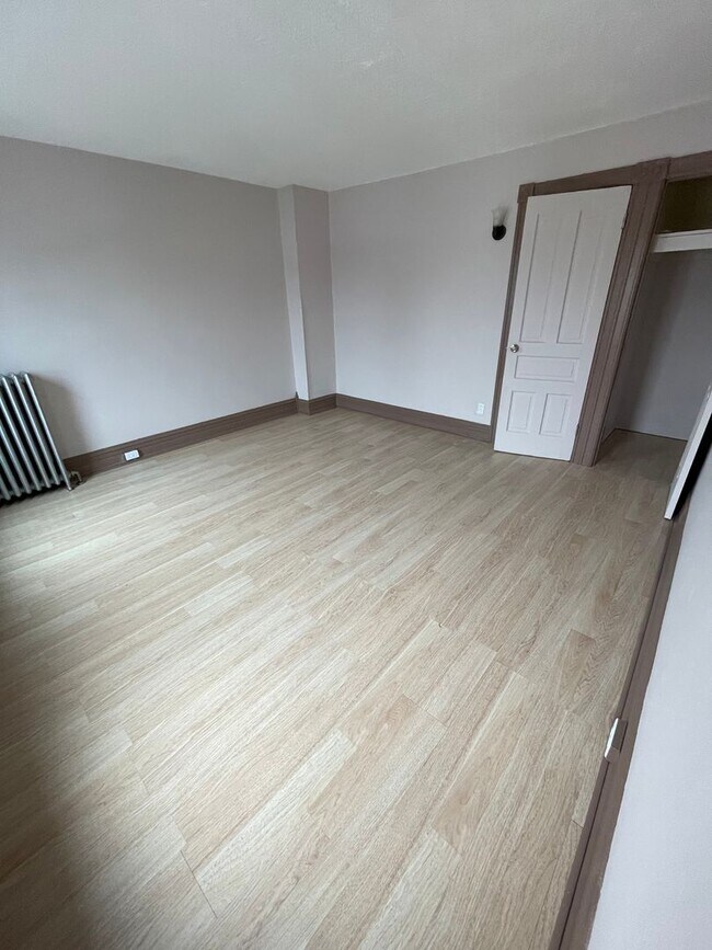 Photo - 543 Washington St Unit 2