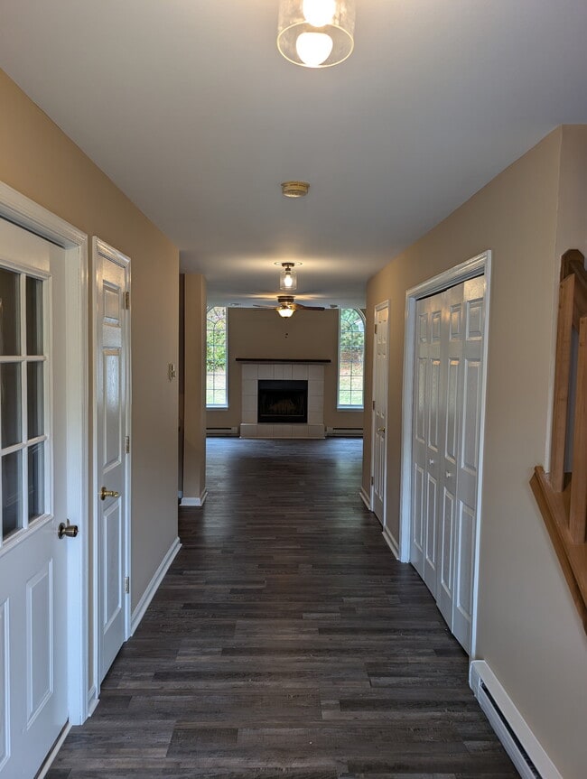 Photo - 605 Country Acres Ct