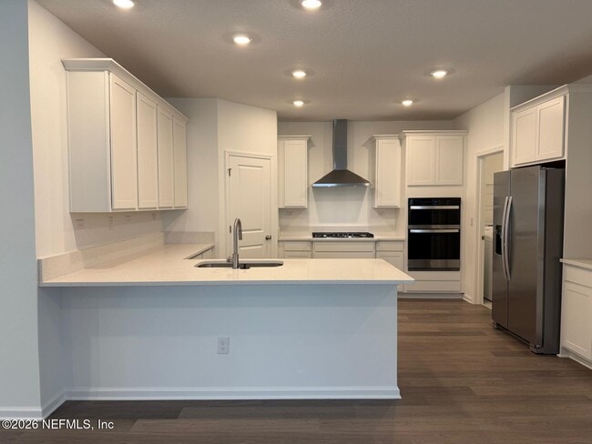 Photo - 644 Farmfield Dr