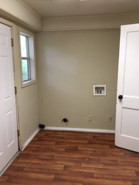 Photo - 1415 Sycamore St