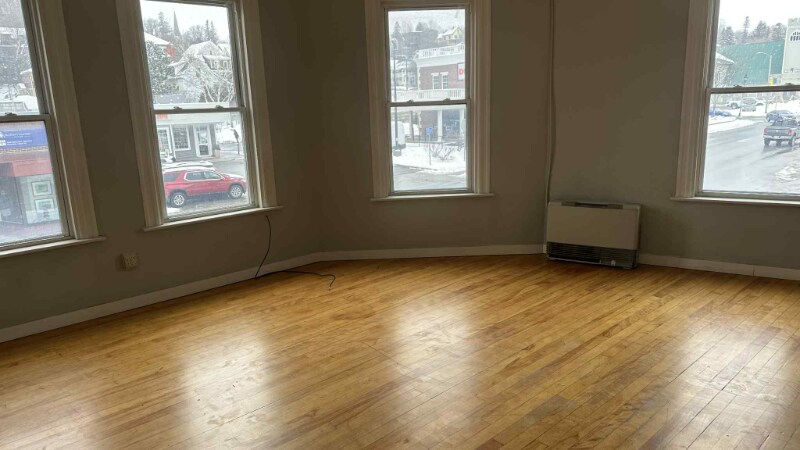 Photo - 462 Railroad St Unit Apartment 2