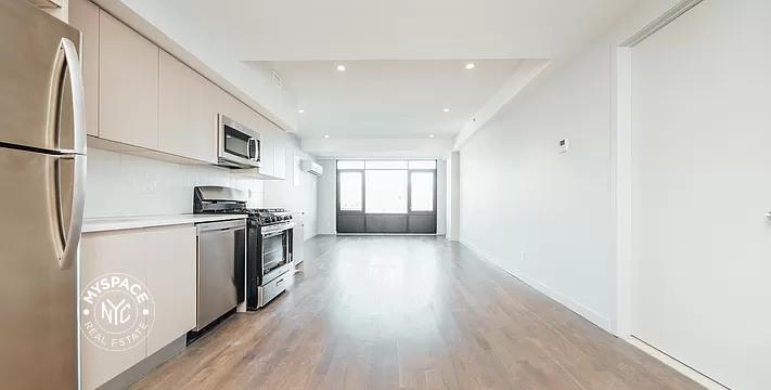 Photo - 594 Bushwick Ave Unit 509