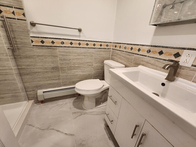 Photo - 3045 68th St Unit Woodsude large 2 BR